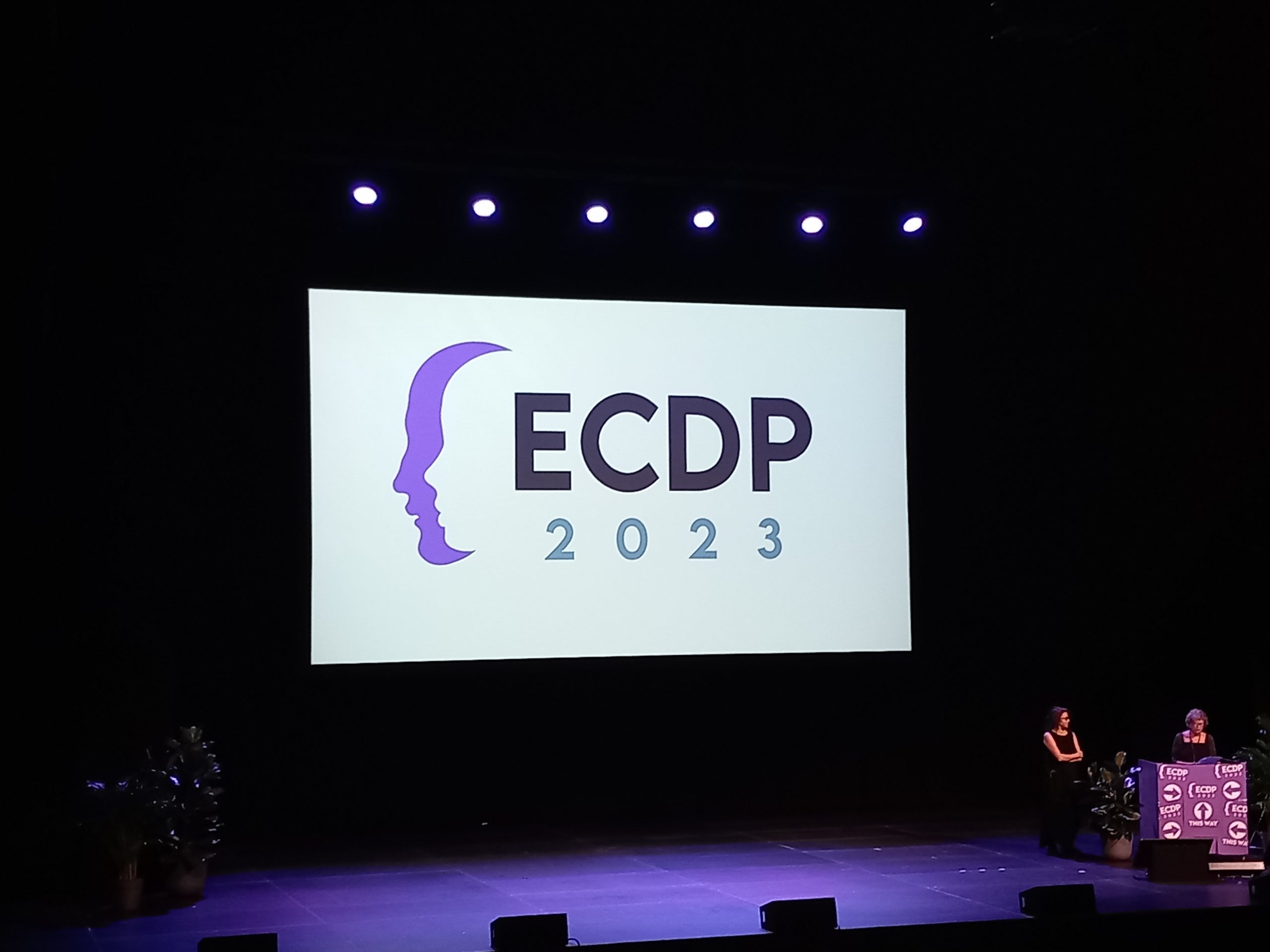 Izveštaj sa Evropske konferencije razvojne psihologije (ECDP) u Finskoj